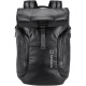 Рюкзак для ноутбука Tavialo 15.6" CityLife TC23 black, 23л (TC23-124BL)
