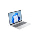 Ноутбук HP OmniBook 5 16-ag1015ua (C9RT0EA)