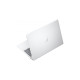Ноутбук HP OmniBook 5 16-ag1015ua (C9RT0EA)