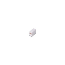 Зрощувач UTP cat.5e RJ45 to RJ45 Digitus (AT-A8/8)