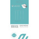 Пленка защитная Devia Premium Samsung Galaxy Note 20 Ultra (DV-GDR-SMS-N20U)