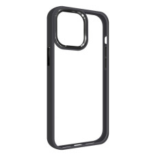 Чехол для мобильного телефона Armorstandart UNIT2 Apple iPhone 14 Pro Max Purple (ARM69962)
