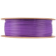 Пластик для 3D-принтера eSUN PLA+ P1.75мм, 1кг, purple (PLA+P175Z1)