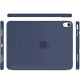 Чехол для планшета BeCover Tri Fold Hard Apple iPad Air 11" M4 2026 Deep Blue (715243)