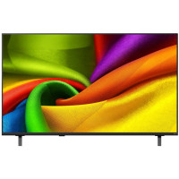 Телевизор LG 75NU900B6LA