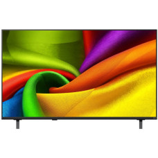 Телевизор LG 75NU900B6LA
