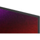 Телевизор LG 75NU900B6LA