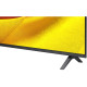 Телевизор LG 75NU900B6LA