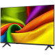 Телевизор LG 75NU900B6LA