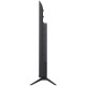 Телевизор LG 75NU900B6LA