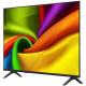 Телевизор LG 75NU900B6LA