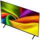 Телевизор LG 75NU900B6LA