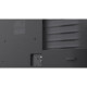 Телевизор LG 75NU900B6LA