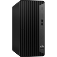 HP PC Elite 800-G9 TWR, Intel i7-14700, 16GB, F1TB, ODD, UMA, WiFi, kb+m, 3y, Win11P (A0ZC4EA)