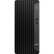 HP ПК Elite 800-G9 TWR, Intel i7-14700, 16GB, F1TB, ODD, UMA, WiFi, кл+м, 3г, Win11P (A0ZC4EA)