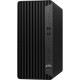 HP ПК Elite 800-G9 TWR, Intel i7-14700, 16GB, F1TB, ODD, UMA, WiFi, кл+м, 3г, Win11P (A0ZC4EA)