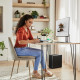 HP ПК Elite 800-G9 TWR, Intel i7-14700, 16GB, F1TB, ODD, UMA, WiFi, кл+м, 3г, Win11P (A0ZC4EA)