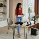 HP ПК Elite 800-G9 TWR, Intel i7-14700, 16GB, F1TB, ODD, UMA, WiFi, кл+м, 3г, Win11P (A0ZC4EA)