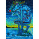 GoodLoot Пазл GoodLoot Imagination: Kamil Jakobczak White Wolf 1000 ел. (5908305247906)