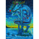 GoodLoot Пазл GoodLoot Imagination: Kamil Jakobczak White Wolf 1000 ел. (5908305247906)