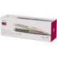 Philips Hair straightener SenseIQ Series 8000, 1800V, temp. modes-14, 120-230С, ionization, ceramics, golden (BHS838/00)