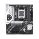 ASUS Motherboard B850M AYW GAMING WIFI sAM5 B850 2xDDR5 M.2 HDMI Wi-Fi BT mATX (90MB1LW0-M0EAY0)