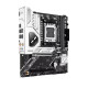 ASUS Motherboard B850M AYW GAMING WIFI sAM5 B850 2xDDR5 M.2 HDMI Wi-Fi BT mATX (90MB1LW0-M0EAY0)