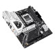 ASUS Motherboard B850M AYW GAMING WIFI sAM5 B850 2xDDR5 M.2 HDMI Wi-Fi BT mATX (90MB1LW0-M0EAY0)