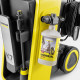 Karcher Mini high-pressure washer K 7 Comfort Premium Home 3000W 20-180bar 600l/h hose 10m 18.83kg (1.317-503.0)