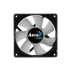 Кулер для корпуса AeroCool Frost 8 FRGB (ACF1-FS10117.11)