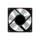 Кулер для корпуса AeroCool Frost 8 FRGB (ACF1-FS10117.11)