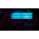 Модуль памяти для компьютера DDR5 32GB 6000 MHz Beast RGB Kingston Fury (ex.HyperX) (KF560C36BBEA-32)