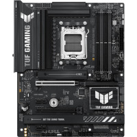 Материнская плата ASUS TUF GAMING B850-PLUS WIFI