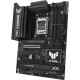Материнская плата ASUS TUF GAMING B850-PLUS WIFI