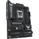 Материнская плата ASUS TUF GAMING B850-PLUS WIFI