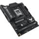 Материнская плата ASUS TUF GAMING B850-PLUS WIFI