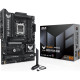 Материнская плата ASUS TUF GAMING B850-PLUS WIFI