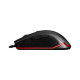 Мышка Logic concept Starr One Light Led USB Black (M-LC-LM-STARR-ONE)