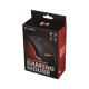 Мышка Logic concept Starr One Light Led USB Black (M-LC-LM-STARR-ONE)