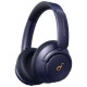 Наушники Anker SoundCore Life Q30 v2 Midnight Blue (A3028333)