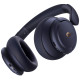 Наушники Anker SoundCore Life Q30 v2 Midnight Blue (A3028333)
