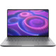 Ноутбук HP ZBook Ultra G1a (B30DMES)