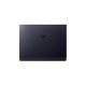 Ноутбук Acer Predator Helios Neo 16S AI PHN16S-71-74EE (NH.QZEEU.005)