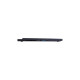 Ноутбук Acer Predator Helios Neo 16S AI PHN16S-71-74EE (NH.QZEEU.005)