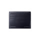 Ноутбук Acer Predator Helios Neo 16S AI PHN16S-71-74EE (NH.QZEEU.005)