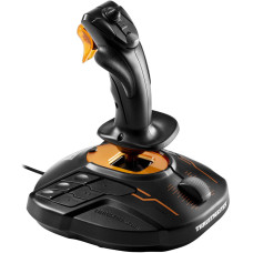 Thrustmaster T-16000m fcs (2960773)