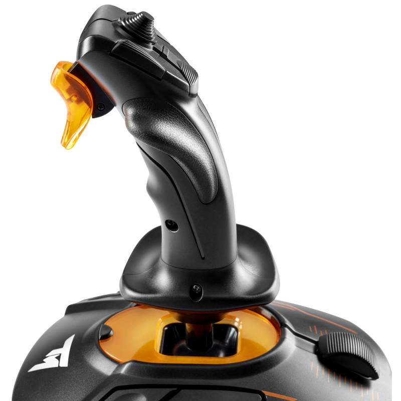 Thrustmaster T-16000m fcs (2960773)