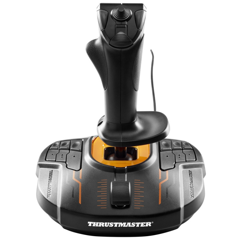 Thrustmaster T-16000m fcs (2960773)
