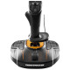 Thrustmaster T-16000m fcs (2960773)