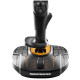 Thrustmaster T-16000m fcs (2960773)